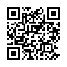 QR Code for 1DSZXM1fuwAV4XpBXakVJj6mjWNHti53pg