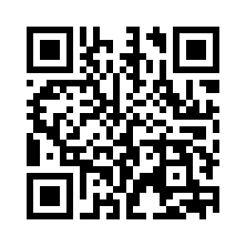 QR Code for 1DSZaPRJHf6Y9oTvmzejsDYSsffPUVhnfP