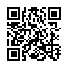 QR Code for 1DSZad2HyAA2TPS5yz2XJRpBqhHKe9faWN