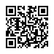 QR Code for 1DSZc5Awv1LZSF9WD8EdvH3ffh1XmjrMXz