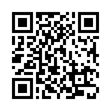 QR Code for 1DSZd5p9WXXSsQ5XcqBbJrAZXcFXuhA8GP
