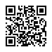 QR Code for 1DSZdDCePjbHBvJtDCaCs2niiWVqzLyX6E