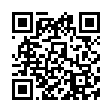 QR Code for 1DSZdYXNv9boLJwMxbBjTkybPyStW7eD6V