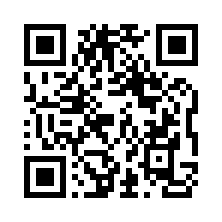 QR Code for 1DSZeoWcDoZDmmftR2jmMkHs3Fp6p2x4ru
