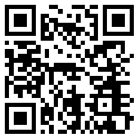 QR Code for 1DSZfMwp5qQzkY8xii8oGvxWpvUqpeuP1