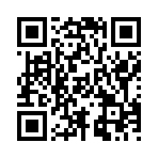 QR Code for 1DSZhfPWh3XMTYC6rdqE61VTj3JF3sr8TX