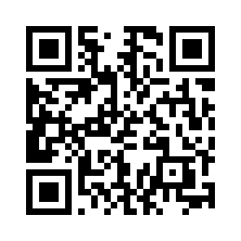 QR Code for 1DSZjjKnfyn1aoyi6NYUWvAnagkAB7txVT