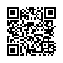 QR Code for 1DSZoq3cbAeGM7x2N2XG7SDgRe26SSXxyN