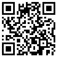 QR Code for 1DSZqfdq3PsAWke1n76aZGoXhqaRg5yaRW