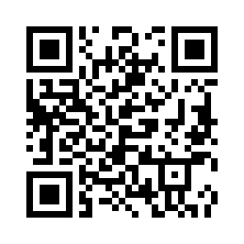 QR Code for 1DSZsXbApD956GExWE2MDgvN7nAs51aQY7