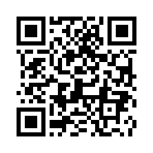 QR Code for 1DSZtGeA554DDpQw3krHohKrn8EYyejfya