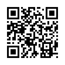 QR Code for 1DSZuWadrKBGXLWQjK7QGaAAukrdtsisQi