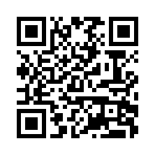 QR Code for 1DSZvRBPfDjPnLngDVdRq6179EYZDMuMfQ