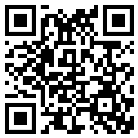 QR Code for 1DSZw5USTXKpmUtDZpa2CF7nupHkRY3Kim