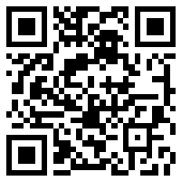 QR Code for 1DSZykAazvTc5ZMpBNA2TPdWjrxTZd2j1M