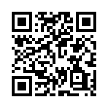 QR Code for 1DSZzhk1yrpx2hvUKQo7APnySXL1mgxi6d