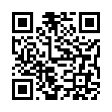 QR Code for 1DSa12rmTwxAHU1ysRM3bJ82p3MJSSJwDi