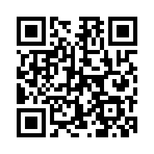 QR Code for 1DSa4WKTZ7Nu9zjLUTKpChDs52RaeLryr1