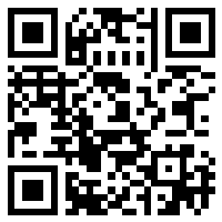 QR Code for 1DSa5XRMoRibXPwNUb4j5WFDTQj91ynRMM