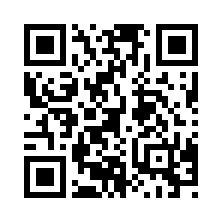 QR Code for 1DSa7BitdwaaoZTyHhVwUoFNwco3unoU2K