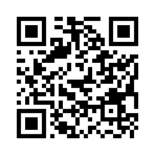 QR Code for 1DSa9UBS5yNLcV5hAgvbRHkWheLphQuNLy