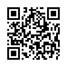 QR Code for 1DSaATytztrJfrXegeFjtpcBCSHB6p7iu1