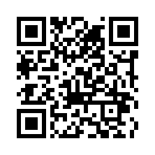 QR Code for 1DSaAwMM8qN7P9HA3DWLcmS6KbRsqA5kVe