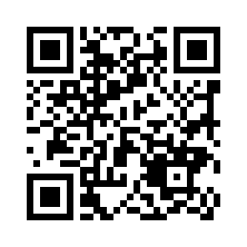QR Code for 1DSaBgfSDqv84QzHT2SAF9vP7mPeUE81eX