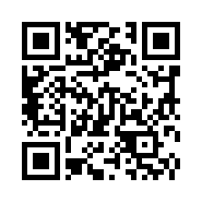 QR Code for 1DSaBx3GmPykTcxV74AshTpG2zpac3h86V