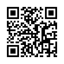 QR Code for 1DSaD5jmgijxbLrFWNfaBEp8JbAXxa6NEn