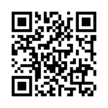 QR Code for 1DSaE7FzMAHDrav4jXp56m2dZT95E6FEvi