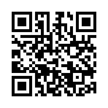 QR Code for 1DSaEDf3coKL9EeotxpVYVWCfEYK8qiaap