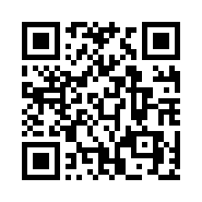 QR Code for 1DSaESp2Z6j4MsowYifnKoQbKafZsAYaSZ