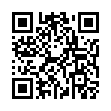 QR Code for 1DSaFbfnVAhPDvLDziKLumXV83vAYW84Ps
