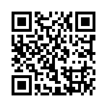 QR Code for 1DSaGaKVoNWCYm488DPGPCQpWU9urZcFJ5