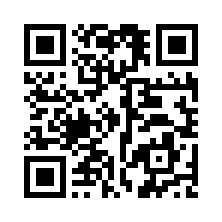 QR Code for 1DSaHhCkxYReujX8akADSwLGVcfYNZbf9b