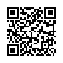 QR Code for 1DSaJVyo8HtnbF1MaMs74u54UmwZ8JtuB4