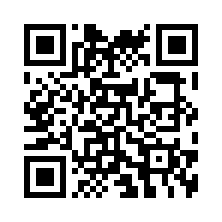 QR Code for 1DSaKheR35men1i9hCVE8o7FEX1QY6Lmep