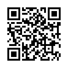 QR Code for 1DSaKuBgn8RZuMDoKaLL2FftAF9SjapEa7