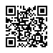 QR Code for 1DSaLtybKQJHJo4M2P3KQf4vNbzGGv3Z8w