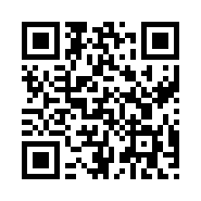 QR Code for 1DSaLybSH7eRmkjyedXhqpipVU5V7Sm4Ap