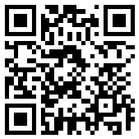 QR Code for 1DSaM3kASc7jKxb5nbXBHzW8uoqLhXB4Fu