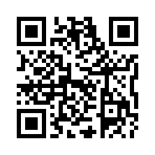 QR Code for 1DSaQnytjDnTHLE6z48dohXMMv7tmuidXk