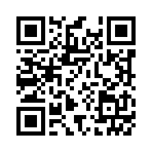 QR Code for 1DSaTFypMBjHyJCnUi9hJ2RpJHFTDZJHd5