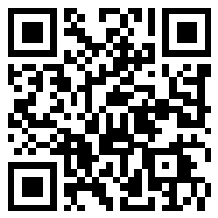 QR Code for 1DSaUVU3kH3T2v4FdwKuKVNkYnw37WAi7w