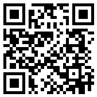 QR Code for 1DSaWfbMPWpLibwkckMtQfiUgpmzRdbq6h