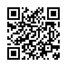 QR Code for 1DSaYe37YbpszGFnTrLNPcXvv8waFSE7E6