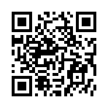QR Code for 1DSacGWM8XcGL7ftGLcQVaxfNZJWGNHiHw