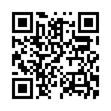 QR Code for 1DSaeFVasANMGYHaAY36GsSWoJy3NJR1EG