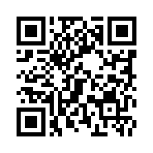 QR Code for 1DSaeM9ptsuvUCkuRTySU5b92BusccyPmF